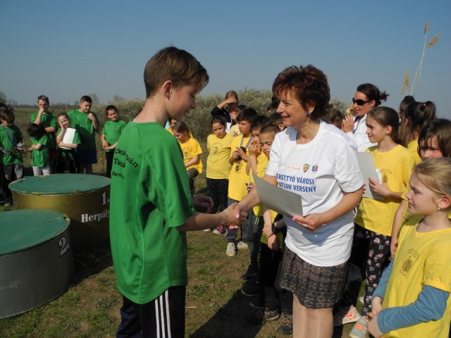 Berettyó Duatlon Városi Verseny 2019 111